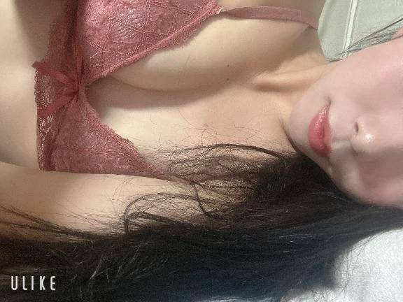 出勤♡♡