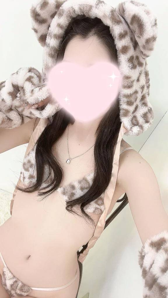 見つけてくれてありがとう‎🤍