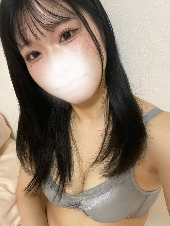 今日もいっぱい💗