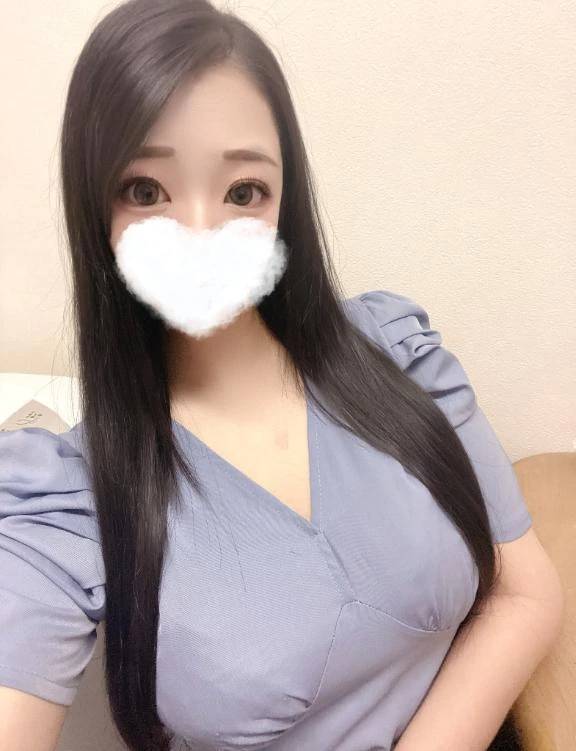 ☆きらら☆