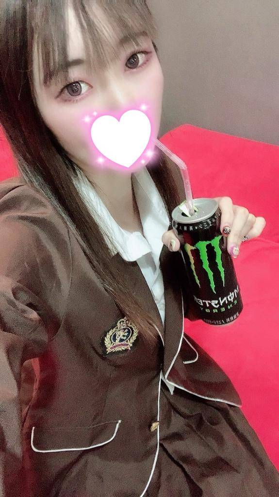 たくさんの愛❤️