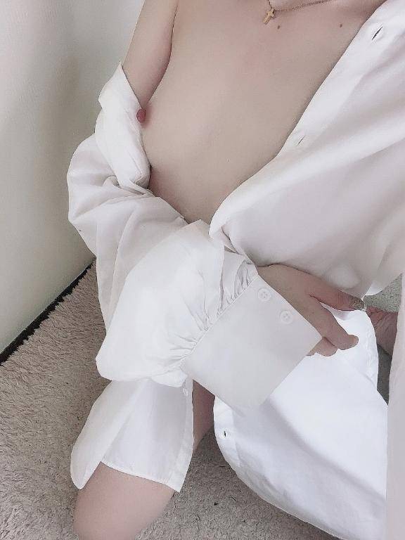 こんなの初めてってなるくらい♡