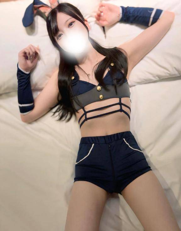 次回🈳