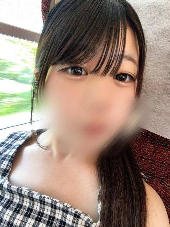 自己紹介🫧
