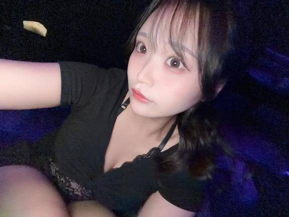 ドキドキ💓