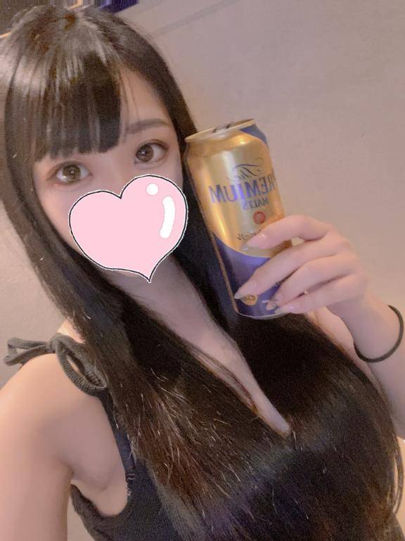 ○○ちゃう?♡ʾʾ