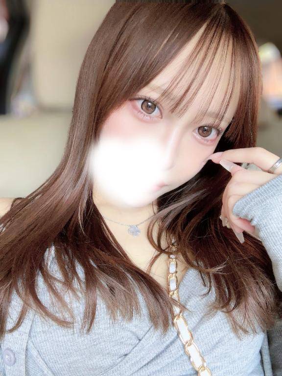 🔰☆もえ(19)☆