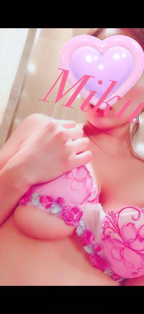 🔰☆みく(29)☆