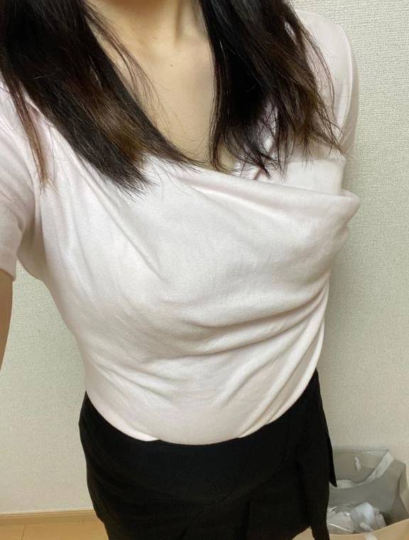 🤍お礼日記🤍