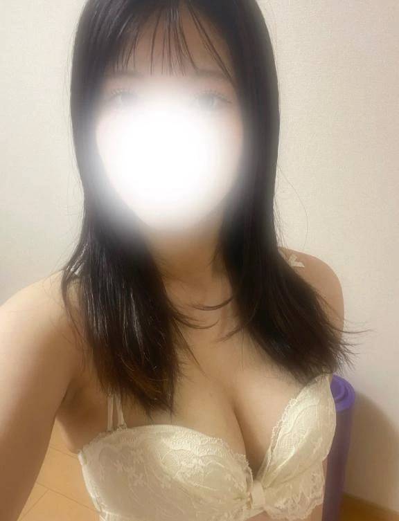 🔰☆そあ(23)☆