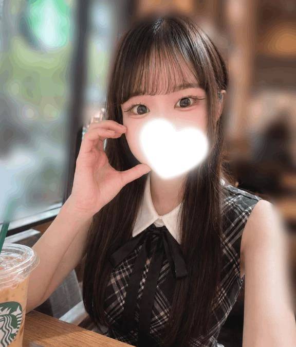 おすすめはね🤫♡