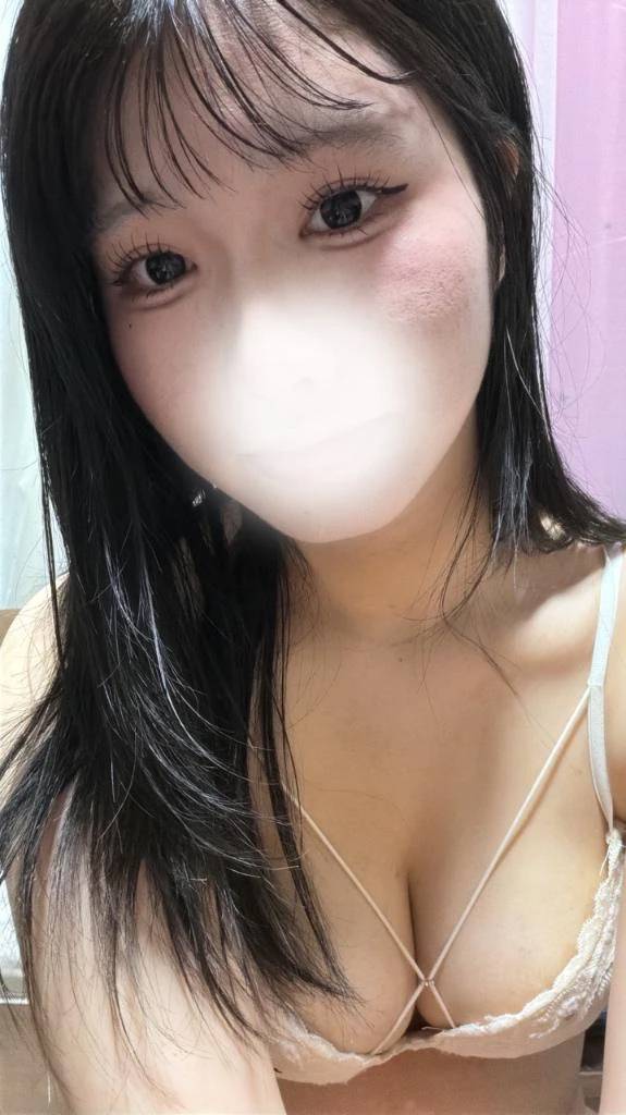 🔰☆そあ(23)☆