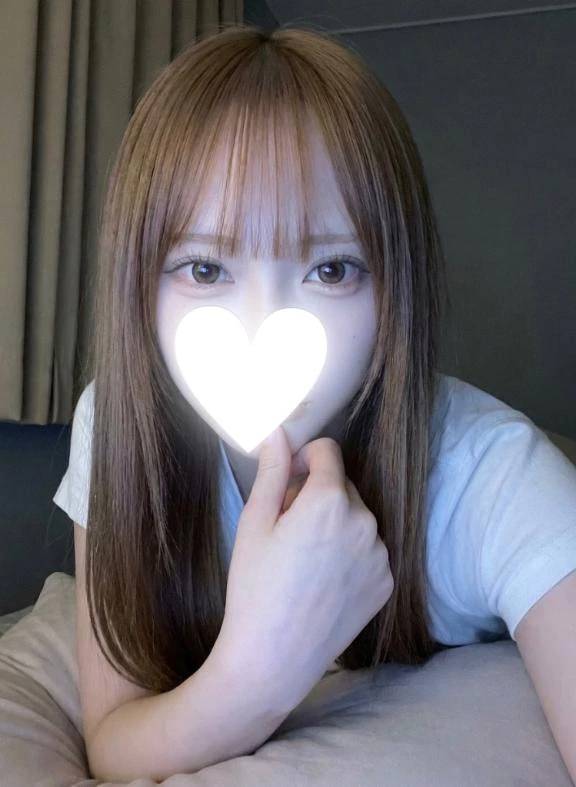☆もえ(19)☆