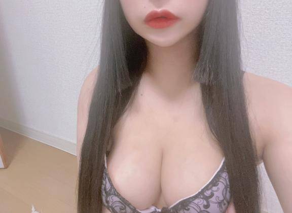 たくさん搾り取らせて🩵