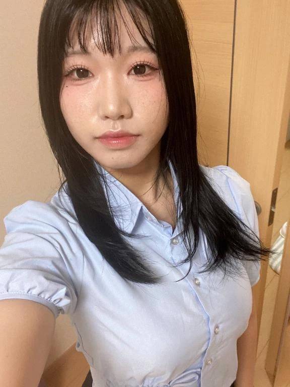 男性の好きなところ💗