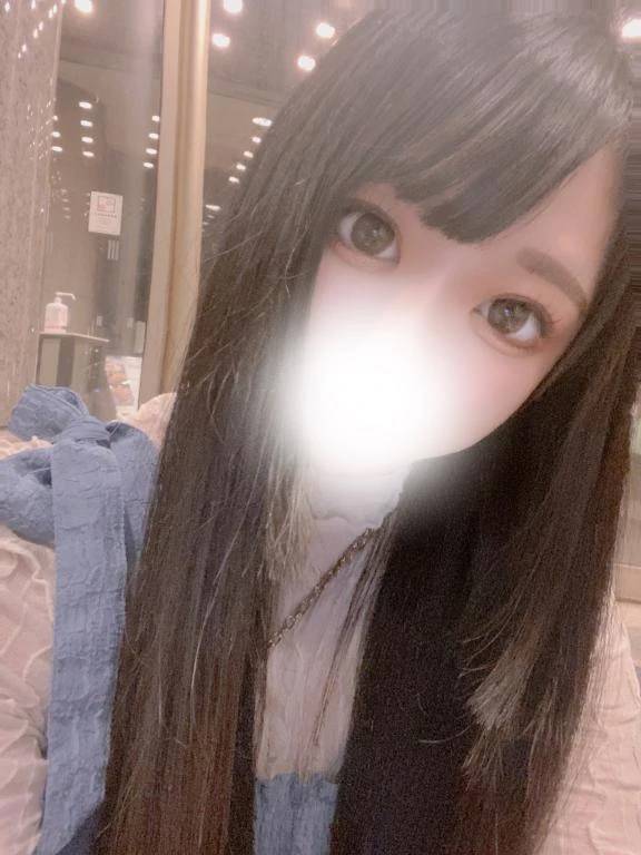いい夢一緒にみようね