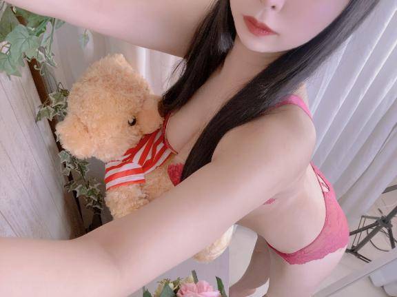 濃厚なことはすき？