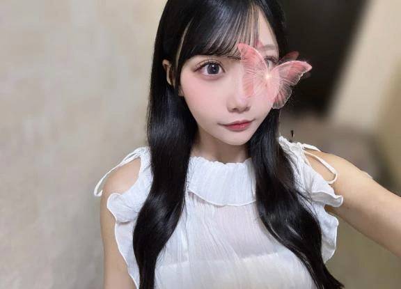 おはよ♡