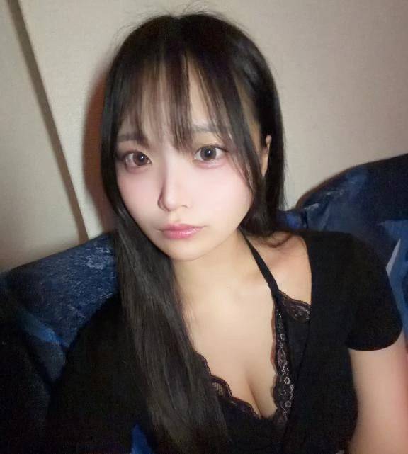 ドキドキ💓