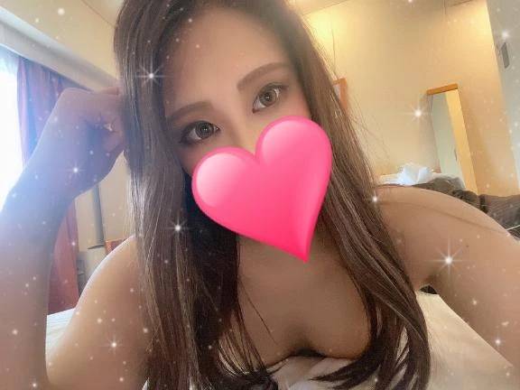 ハジメテ♡♡