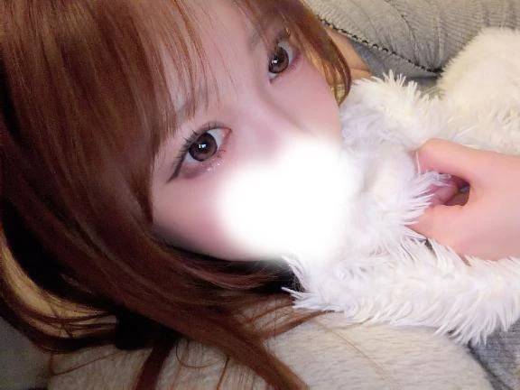 どきどきする日