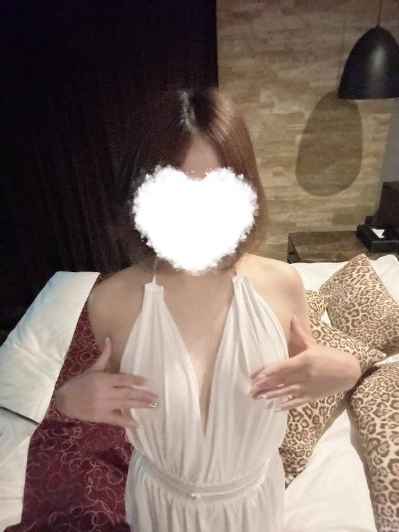 えっち///