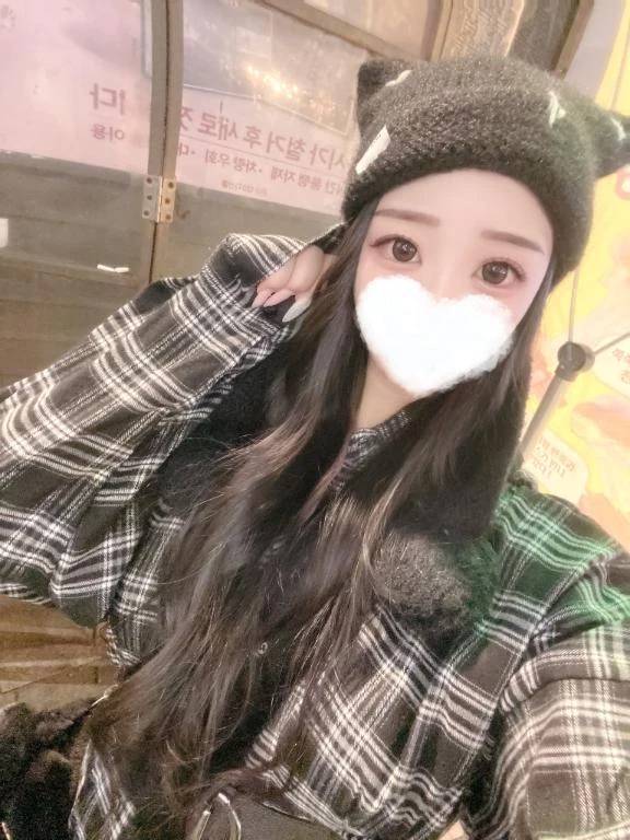 明日最終日🕊
