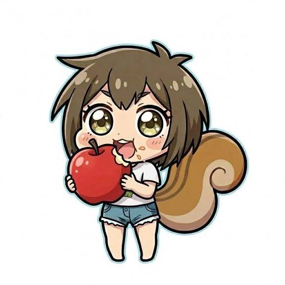 今日は10時から出勤じゃないよん♪