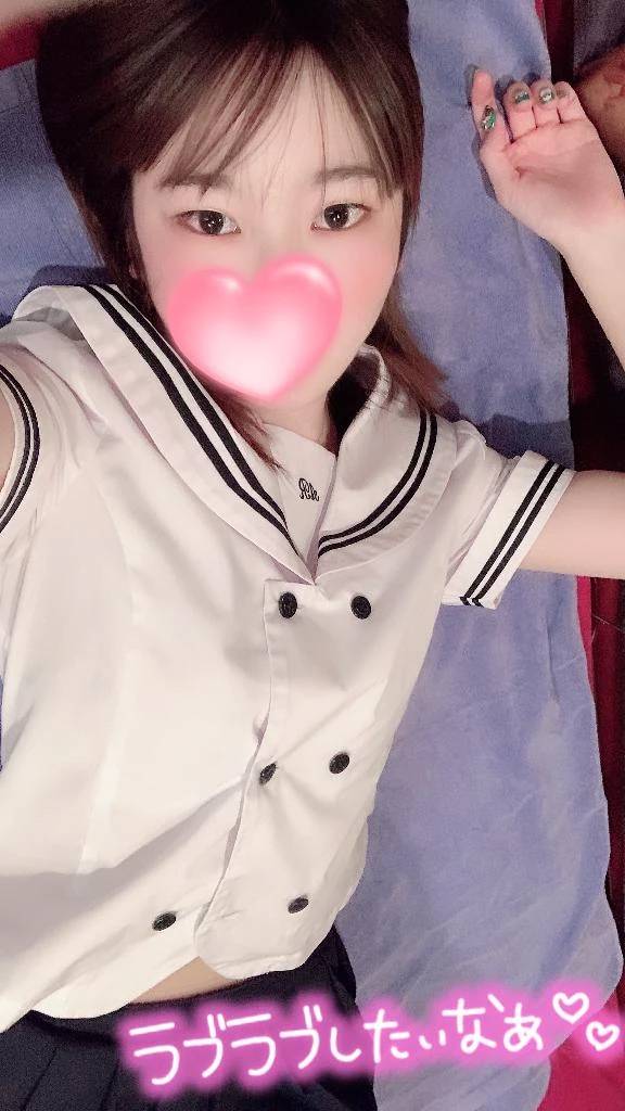 これからです！