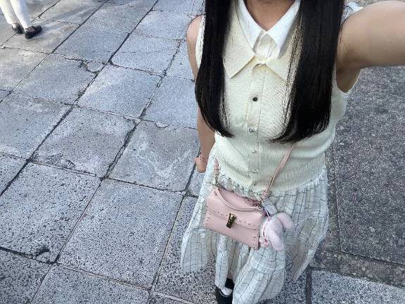今日から💙