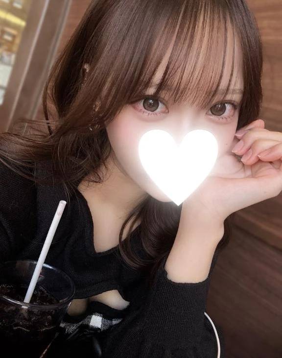 ☆もえ(19)☆