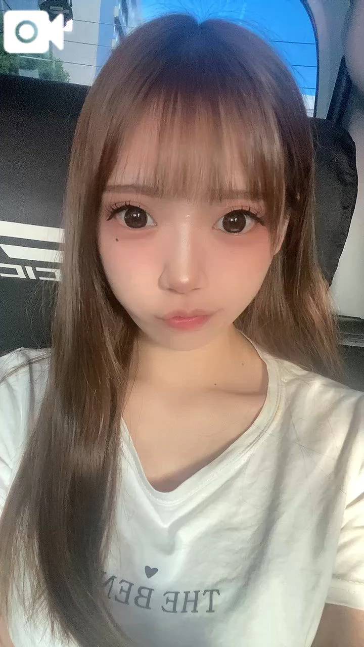 🍼濃いの欲しいの🍼