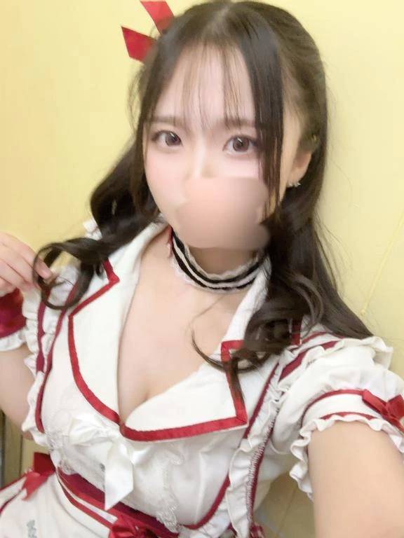 🔰☆ねね(23)☆
