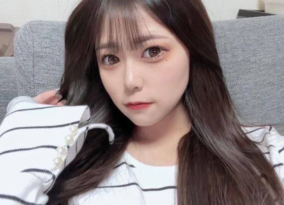☆みう(23)☆