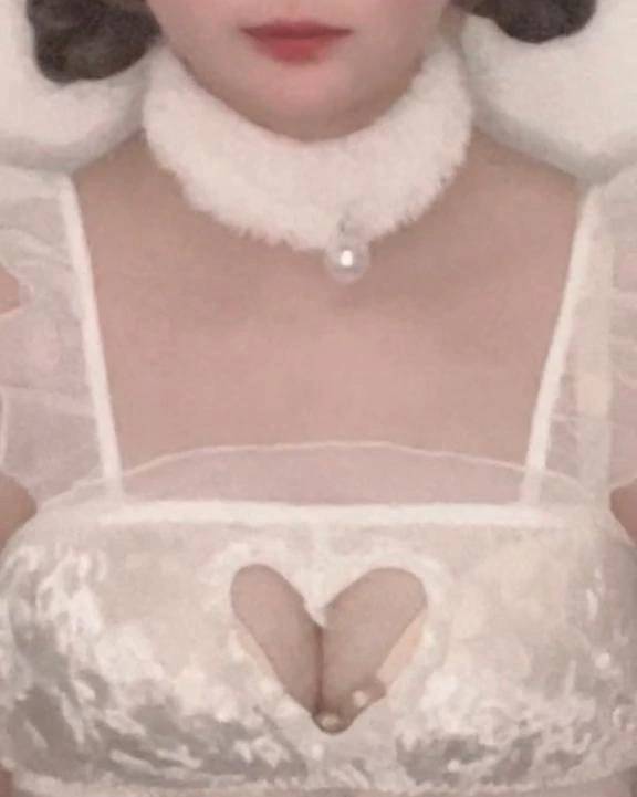 お久しぶりですお兄さん( ; ; )
