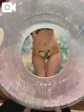 わぉ！