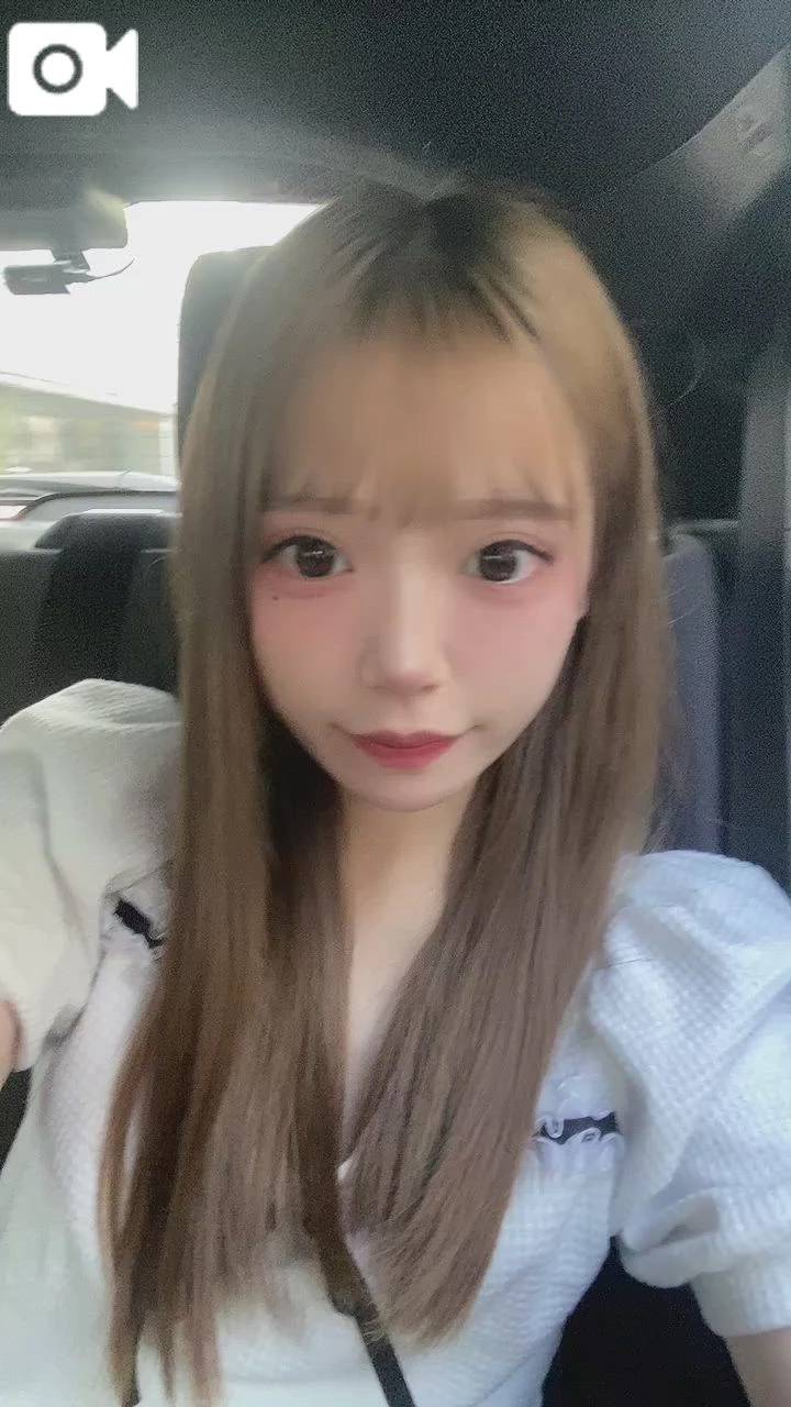 どこに出すの❓㊙️