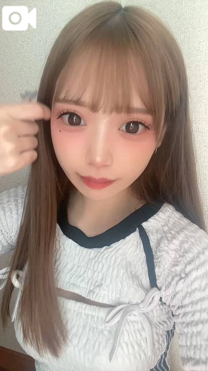 🔰☆この(25)☆