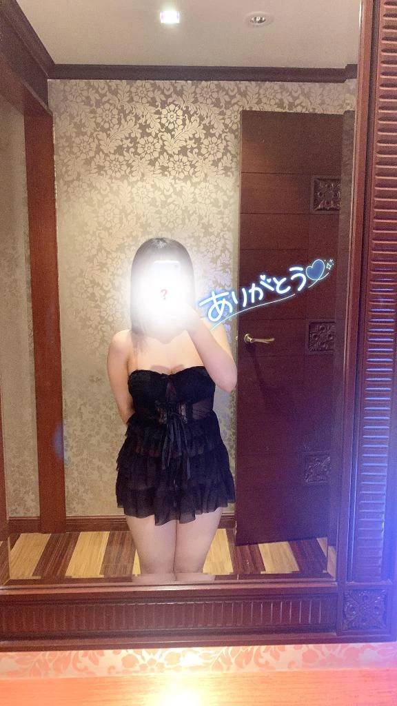 ☆ねる(24)☆大人気ロリ巨乳