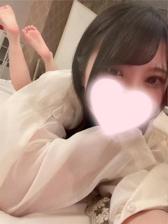最終日🔥