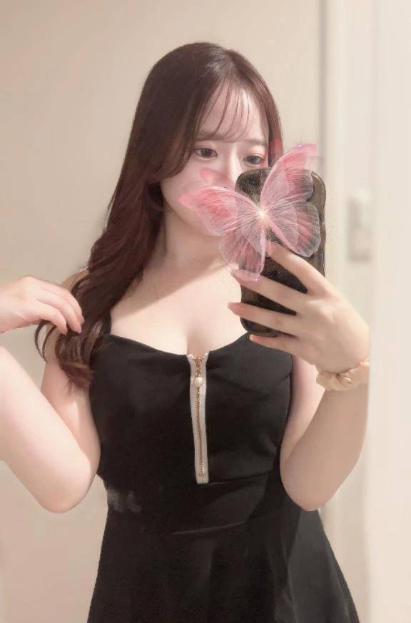 16時から💗