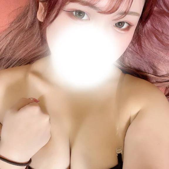 性欲向上🍒