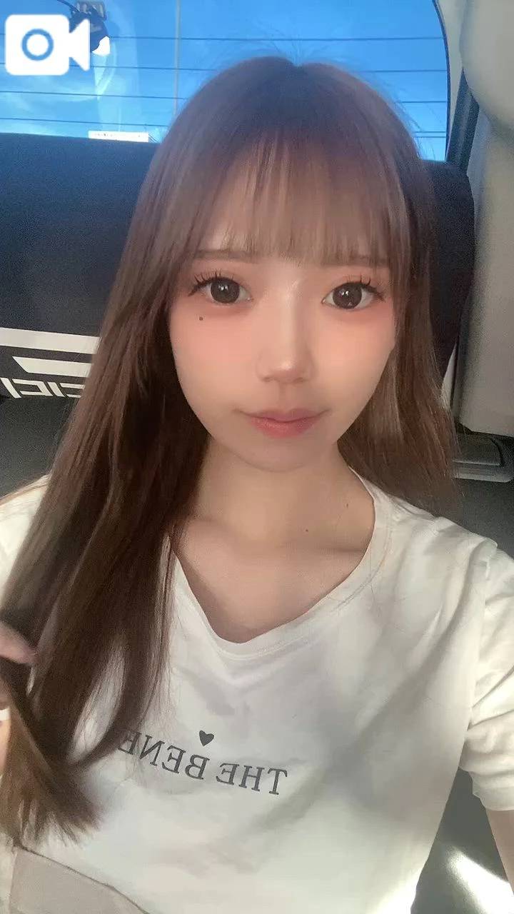 お礼💌