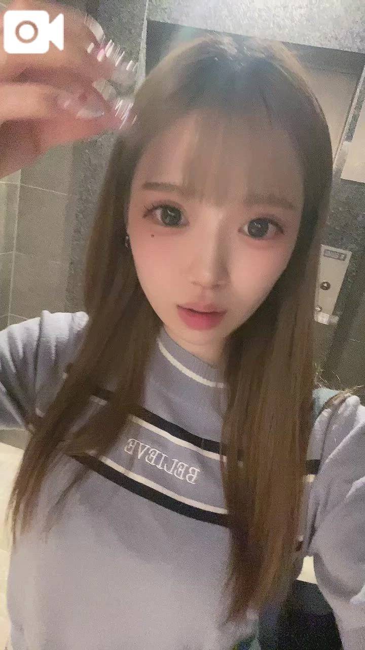 奥に沢山///🔞