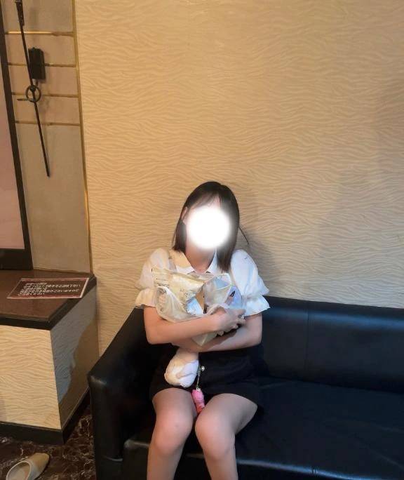 ☆みみ(24)☆超弾力♪美尻娘