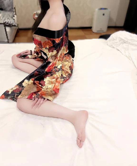 月曜日☀️🌸