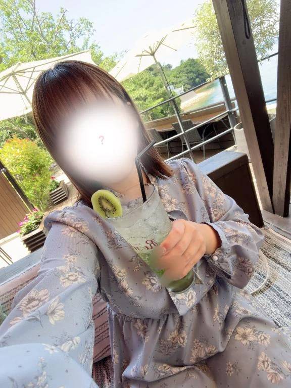 ☆ねる(24)☆大人気ロリ巨乳