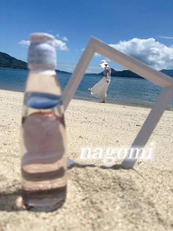 大人気！？
