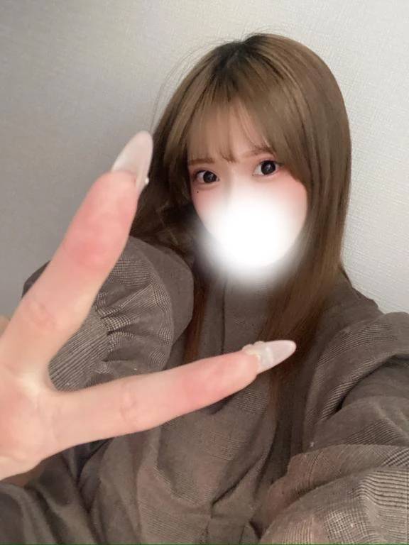 最後はナニしたい？㊙️