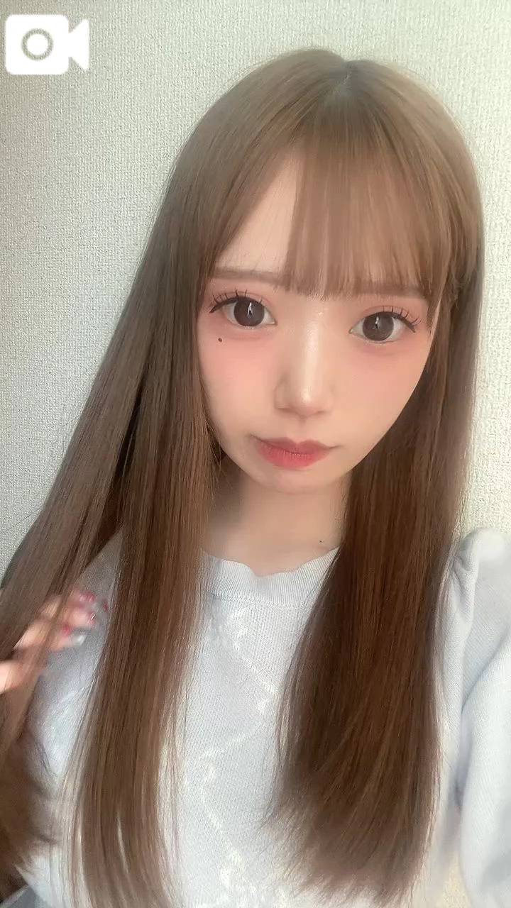 ⚠️キツキツ注意報⚠️